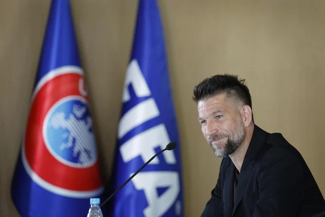 Slika članka