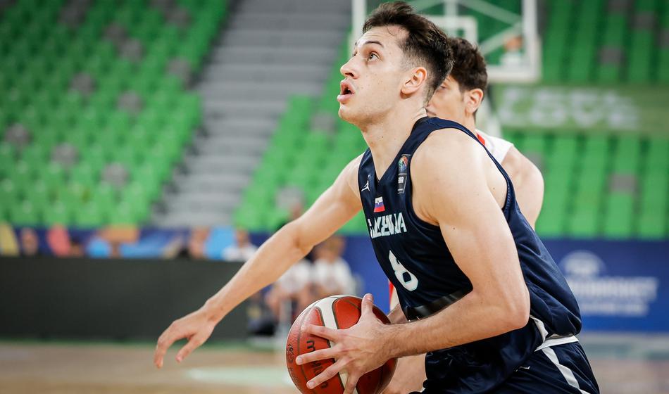 Slika članka