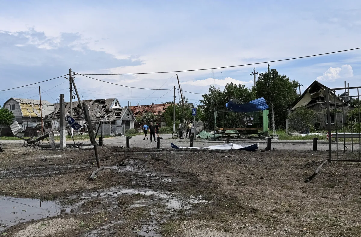 Slika članka