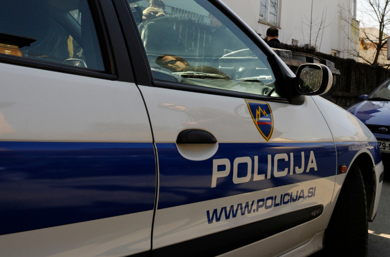 Slika članka