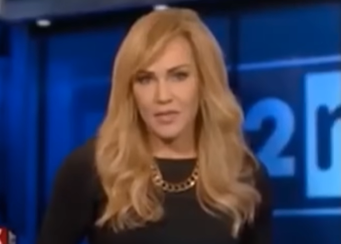 Slika članka