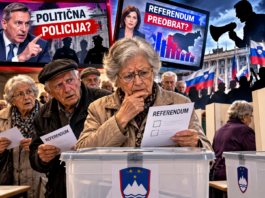 Slika članka