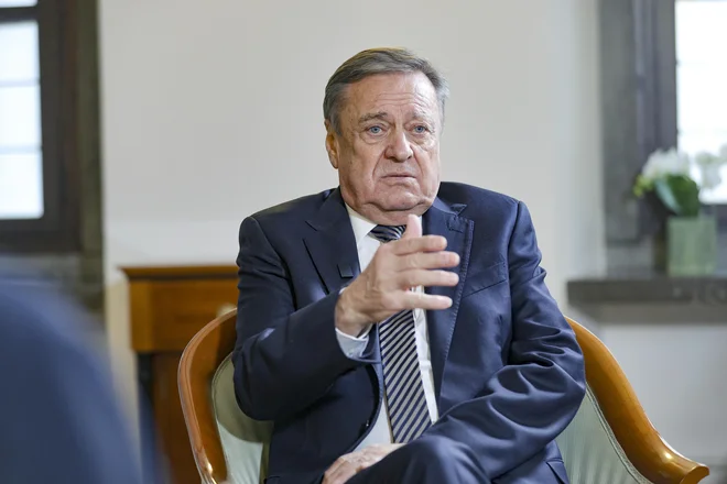 Slika članka
