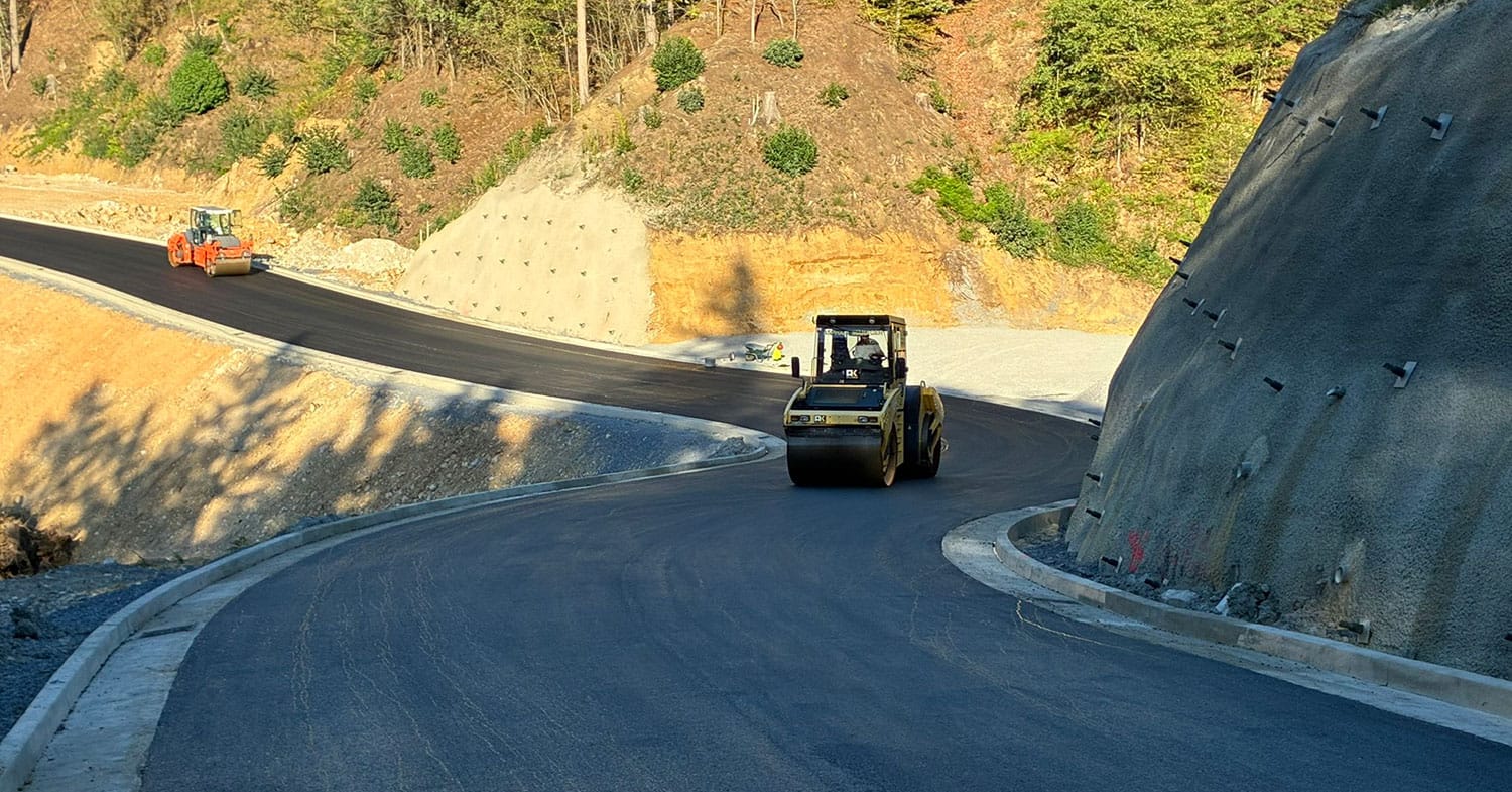 Slika članka