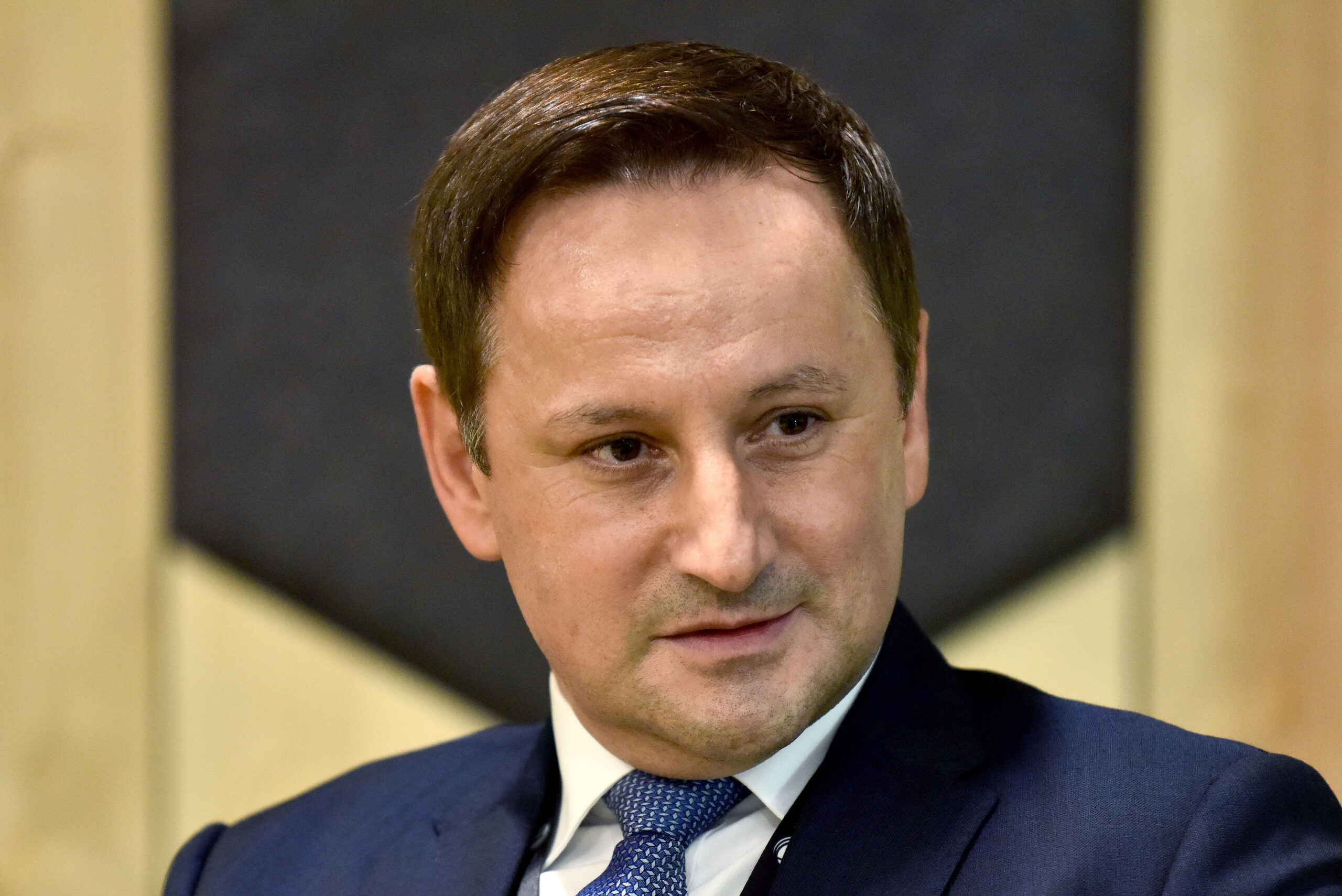 Slika članka