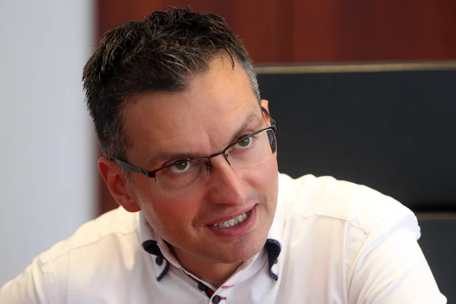 Slika članka