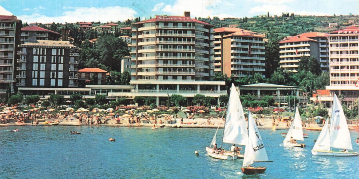 Slika članka