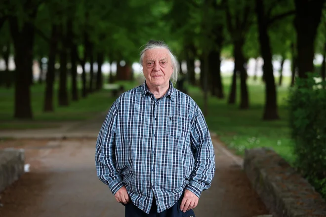 Slika članka
