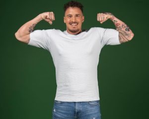 Slika članka