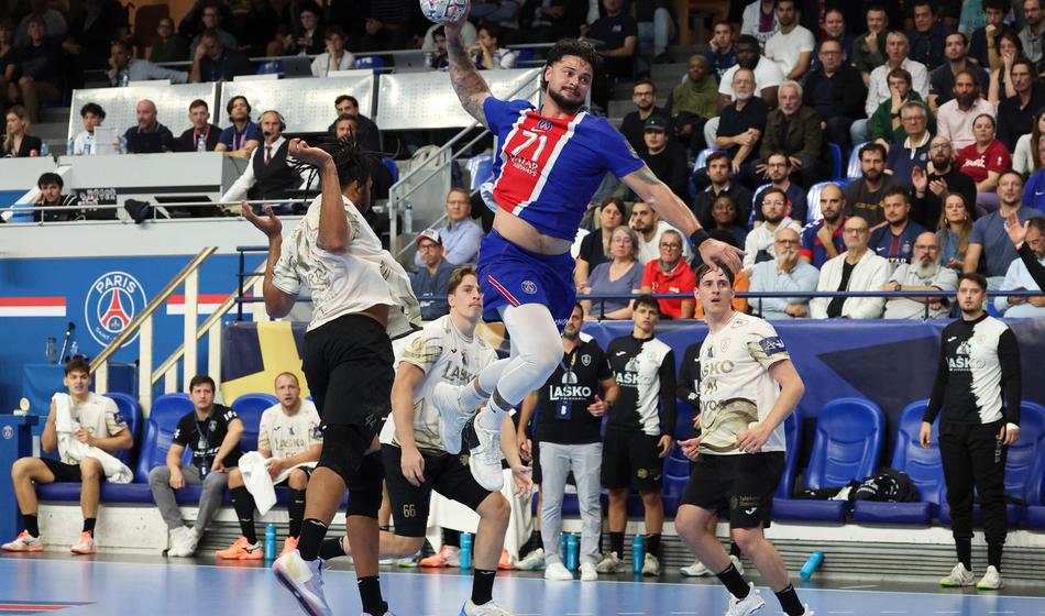 Slika članka
