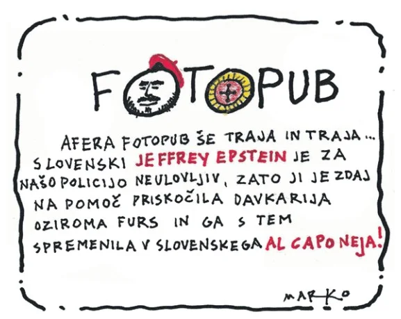 Slika članka