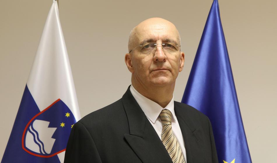 Slika članka