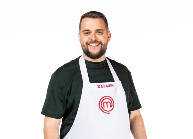 Slika članka