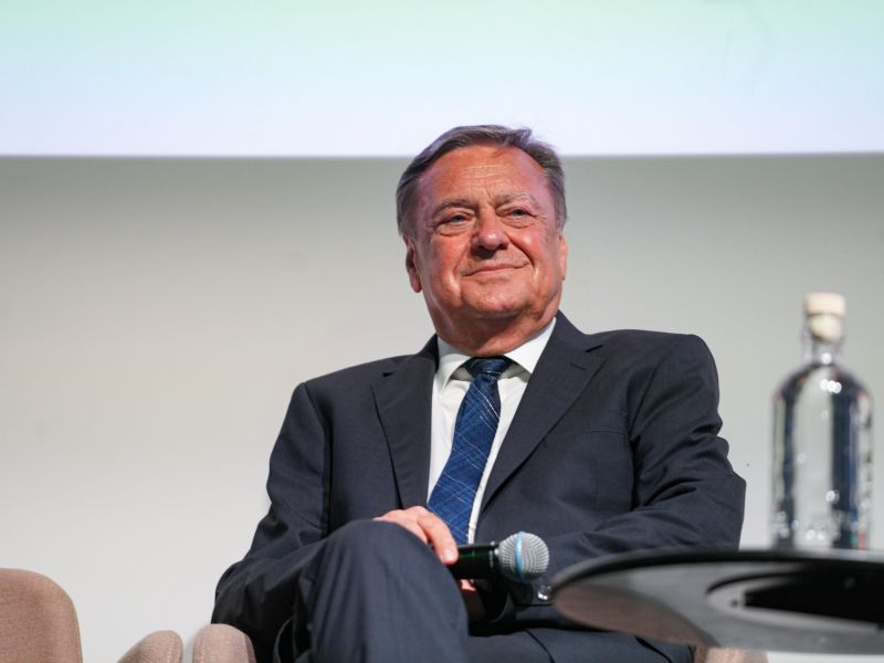 Slika članka