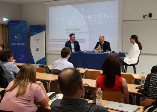 Slika članka