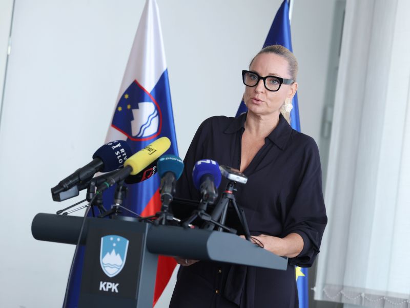 Slika članka
