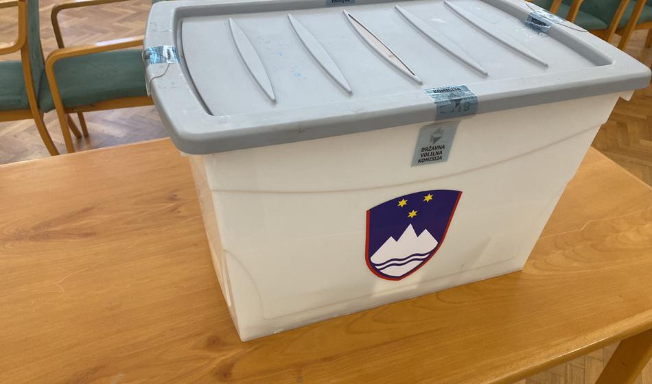 Slika članka