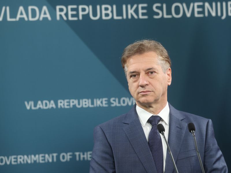 Slika članka