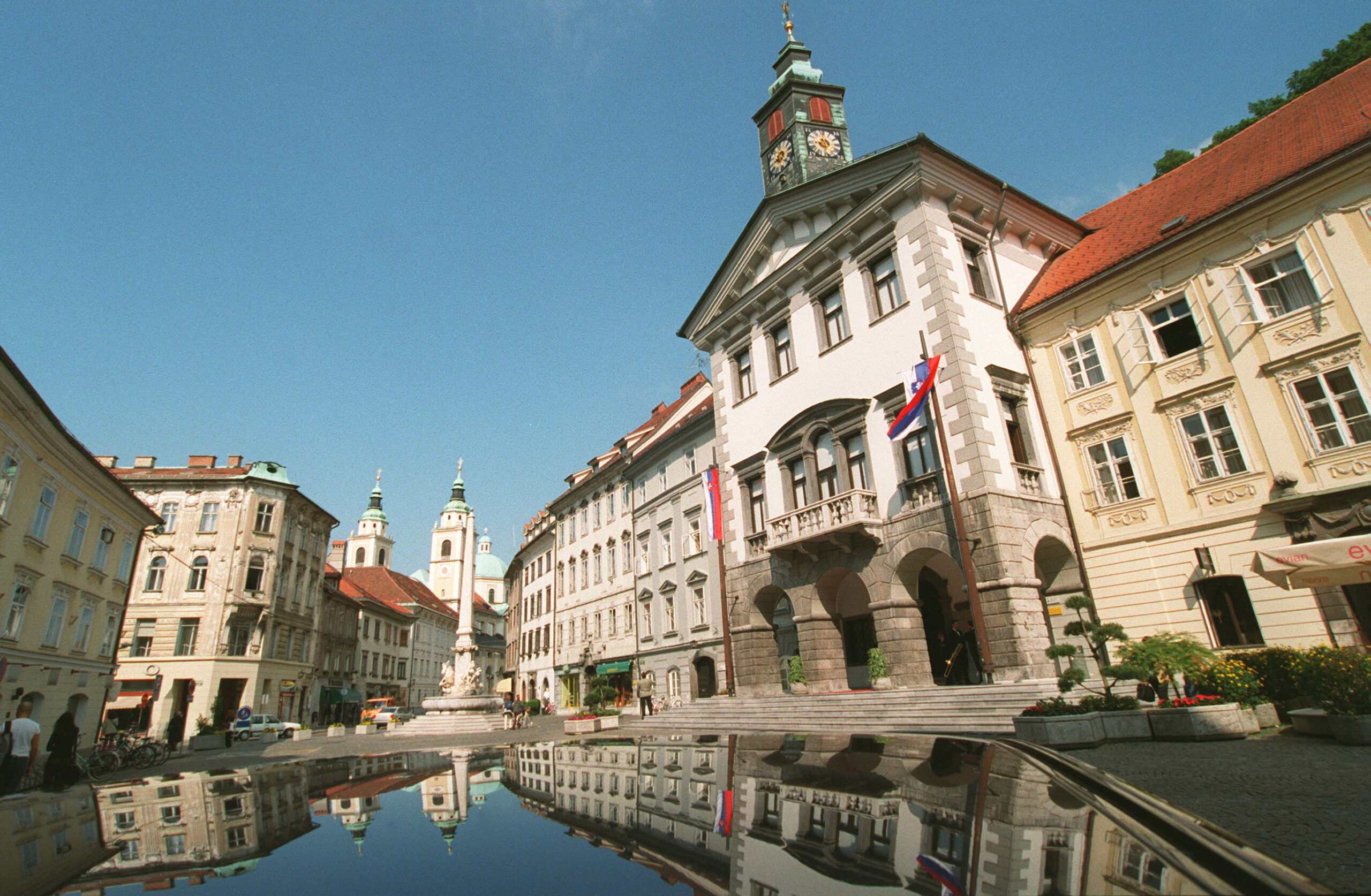 Slika članka