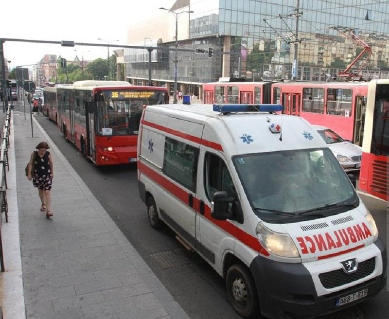 Slika članka