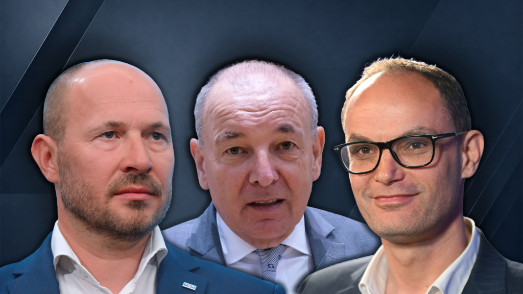 Slika članka