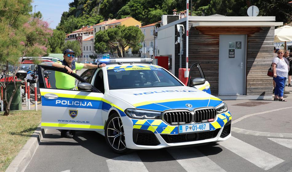 Slika članka