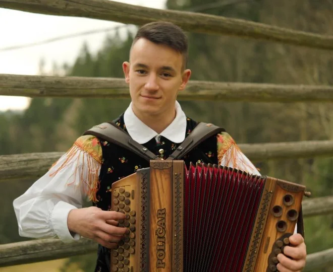 Slika članka