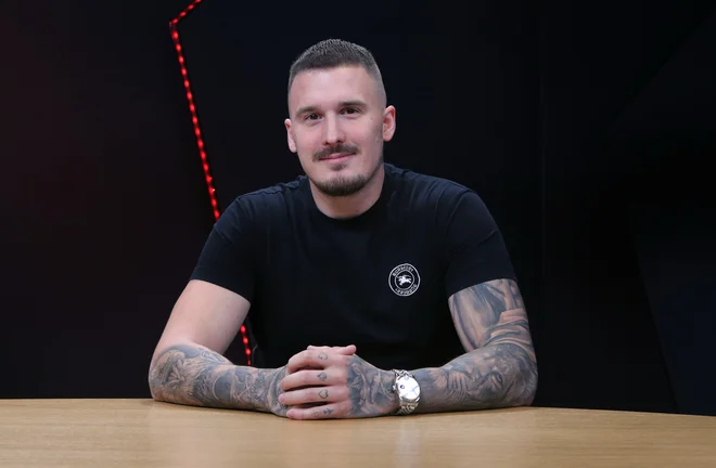 Slika članka