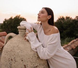 Slika članka