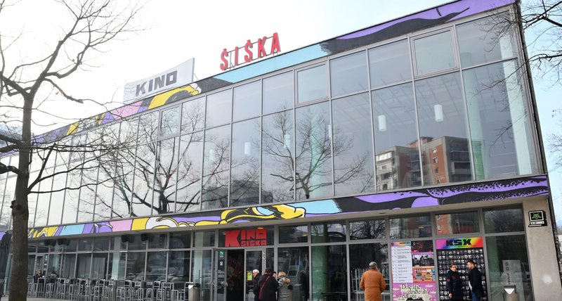 Slika članka