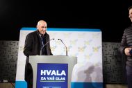 Slika članka
