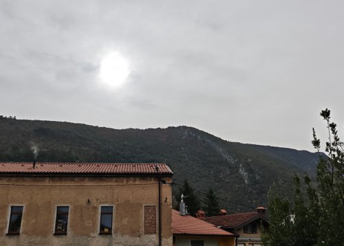 Slika članka