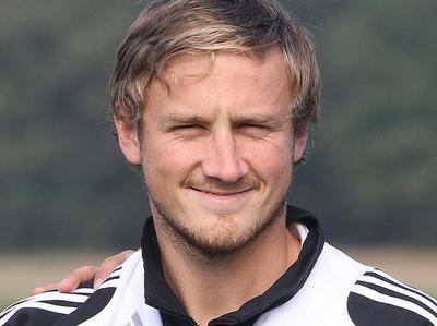 Slika članka