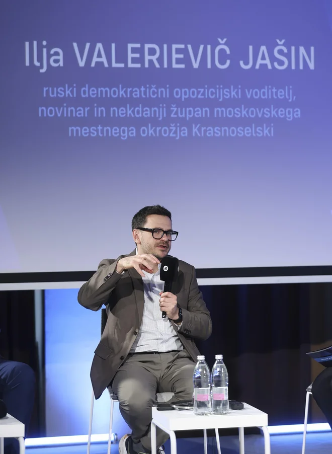 Slika članka