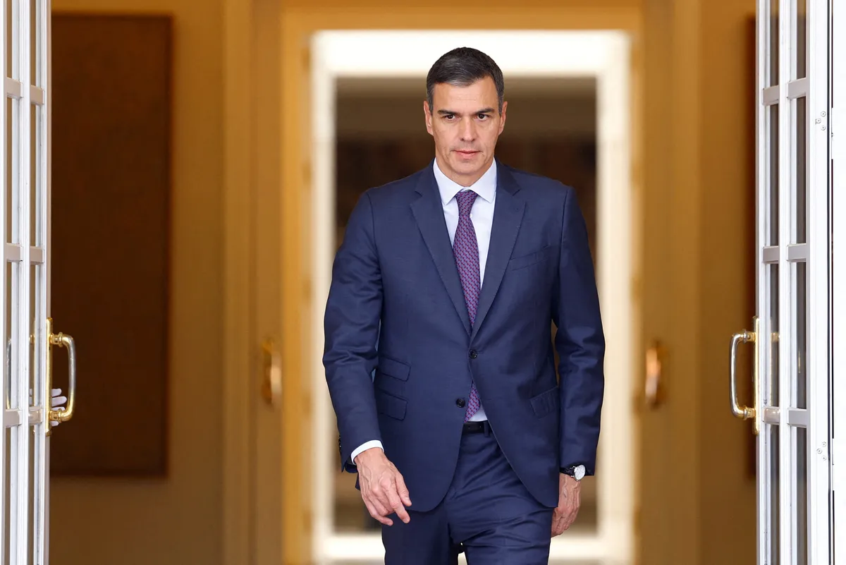 Slika članka