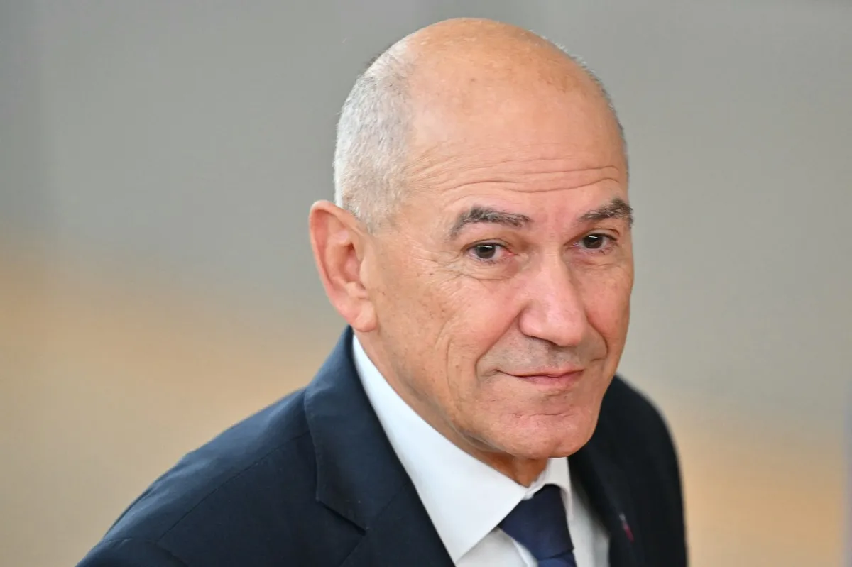 Slika članka