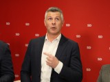 Slika članka