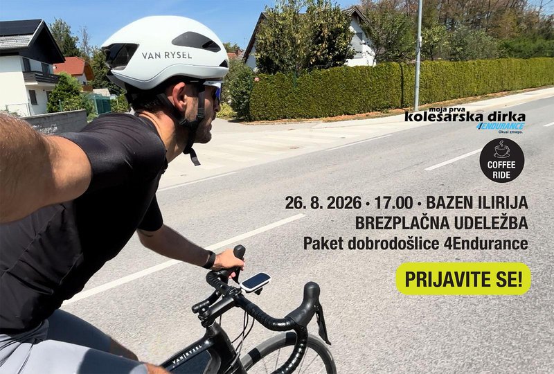 Slika članka