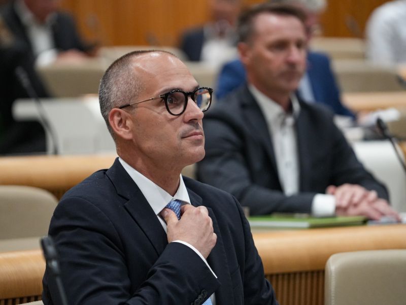 Slika članka
