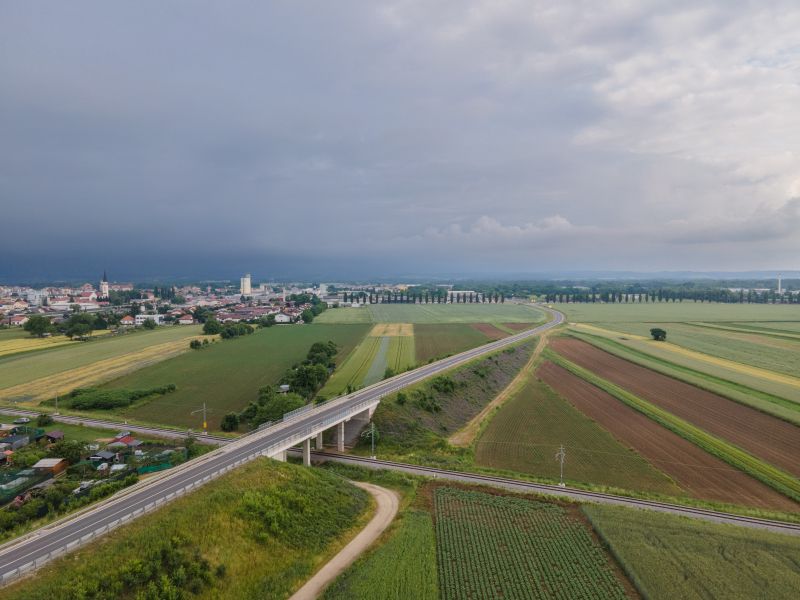 Slika članka