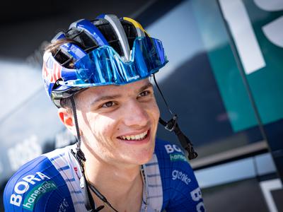 Slika članka