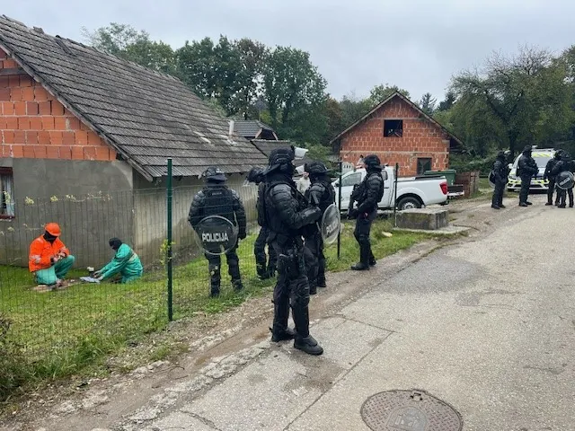 Slika članka