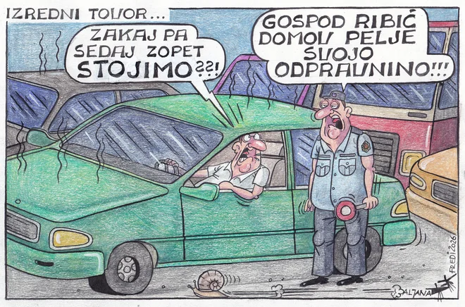 Slika članka