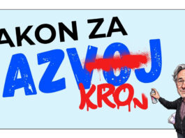 Slika članka