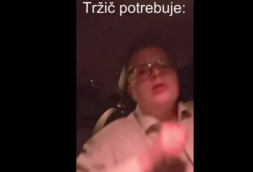 Slika članka