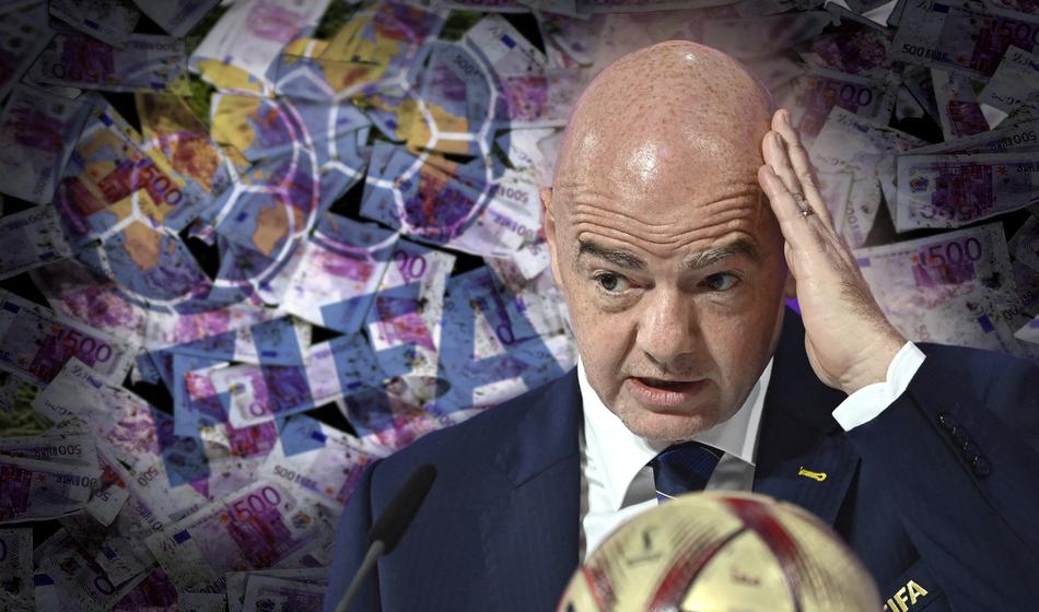 Slika članka