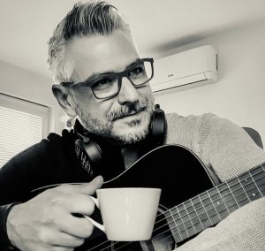 Slika članka
