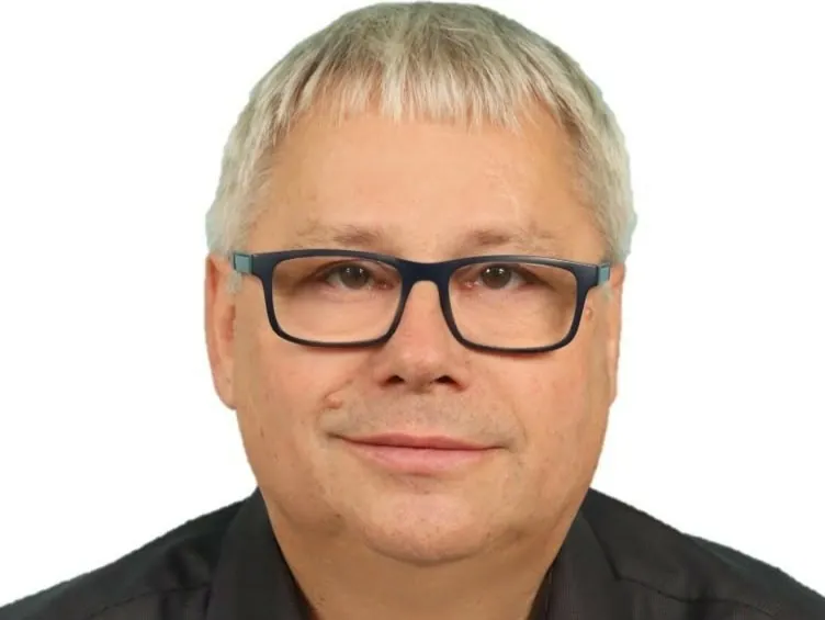 Slika članka