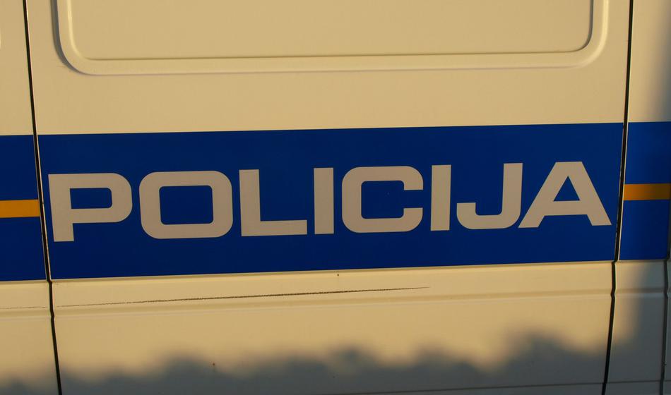 Slika članka