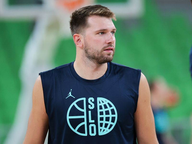 Slika članka
